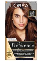 L'Oreal Paris Preference farba do włosów 5.25 Antigua