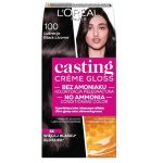 L'Oreal Paris Casting Creme Gloss farba do włosów 100 Lukrecja