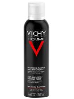 Vichy Homme pianka do golenia 200ml