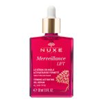 Nuxe Merveillance Lift olejowe serum ujędrniające 30ml