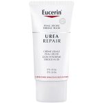 Eucerin UreaRepair krem do twarzy z 5% mocznika 50ml