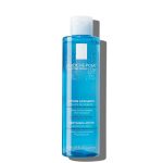 La Roche Posay Soothing Lotion kojący tonik dla skóry wrażliwej 200ml