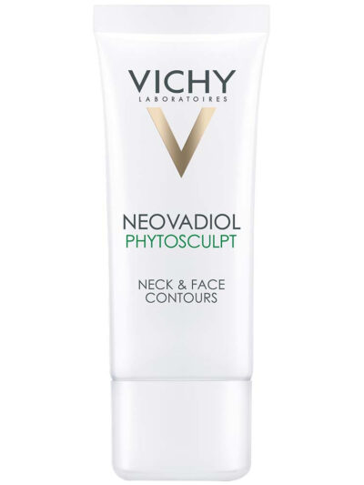 Vichy Neovadiol Phytosculpt krem do pielęgnacji skóry szyi i twarzy 50ml