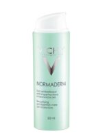 Vichy Normaderm krem nawilżający do skóry trądzikowej 50ml