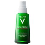 Vichy Normaderm Phytosolution krem przeciw niedoskonałościom o podwójnym działaniu 50ml