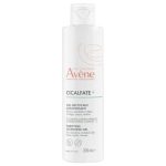 Avene Cicalfate+ Purifying Cleansing Gel oczyszczający żel do mycia 200ml