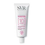 SVR Sensifine Nutri-Baume kojący balsam odżywczy 40ml