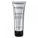 FILORGA Universal Cream uniwersalny krem do twarzy i ciała 100ml