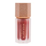 Profusion Blush Hour Soft Matte Liquid Blush kremowy róż w płynie Cosmo 6ml