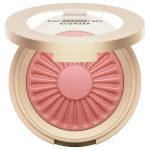 bareMinerals Gen Nude Blonzer róż-bronzer do twarzy Kiss of Pink 3.8g