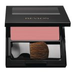 Revlon Powder Blush róż do policzków 004 Matte Rosy Rendezvous 5g