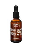 Veoli Botanica Hairly Ever After stymulująco-wzmacniająco-regenerująca wcierka olejowa do skalpu 50ml