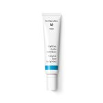 Dr. Hauschka Med Pumpkin Seed Scalp Mask maska do skóry głowy z pestek dyni 25ml