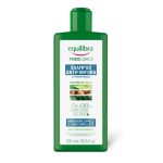 Equilibra Tricologica szampon przeciwłupieżowy 300ml