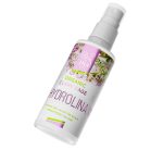INA ESSENTIALS Hydrolina organiczna woda szałwiowa 150ml