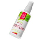 INA ESSENTIALS Hydrolina woda z dzikiej pokrzywy 150ml
