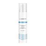 Lanimes Serum przeciw rozstępom 100ml