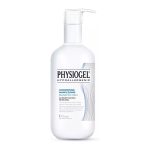 Physiogel Codzienne Nawilżanie balsam do ciała 400ml