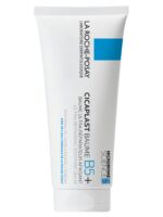 La Roche Posay Cicaplast Baume B5+ kojący balsam regenerujący 100ml