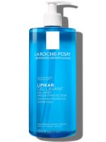 La Roche Posay Lipikar Gel Lavant delikatny żel pod prysznic 750ml