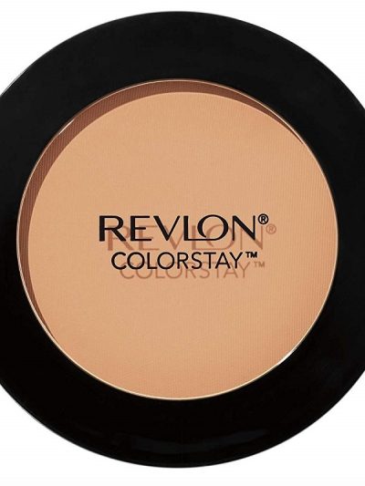 Revlon ColorStay Pressed Powder puder prasowany 840 Medium 8.4g