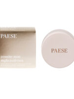 Paese Powder Mist rozświetlający puder sypki 01 Light Beige 5g