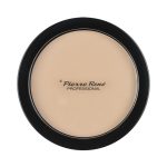 Pierre Rene Professional Compact Powder SPF25 puder prasowany 02 Basic 8g