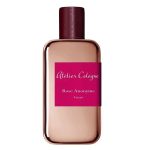 Atelier Cologne Rose Anonyme ekstrakt perfum 100ml