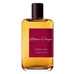 Atelier Cologne Ambre Nue woda kolońska 200ml