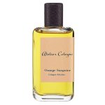 Atelier Cologne Orange Sanguine woda kolońska 100ml