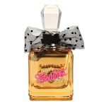 Juicy Couture Viva La Juicy Gold Couture woda perfumowana 100ml