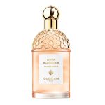 Guerlain Aqua Allegoria Orange Soleia woda toaletowa 125ml
