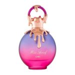 Miss Armaf Chic woda perfumowana 100ml