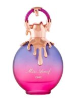 Miss Armaf Chic woda perfumowana 100ml