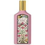 Gucci Flora Gorgeous Gardenia woda perfumowana 100ml Tester
