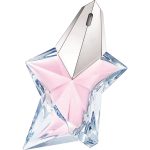 Thierry Mugler Angel woda toaletowa 100ml
