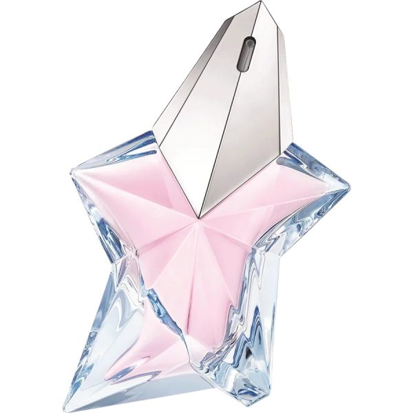 Thierry Mugler Angel woda toaletowa 100ml