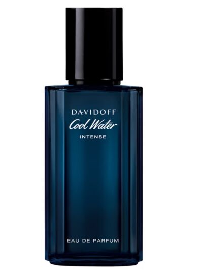 Davidoff Cool Water Intense For Him woda perfumowana 40ml