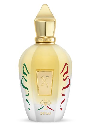Xerjoff Decas woda perfumowana 100ml