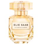 Elie Saab Le Parfum Lumière woda perfumowana 30ml