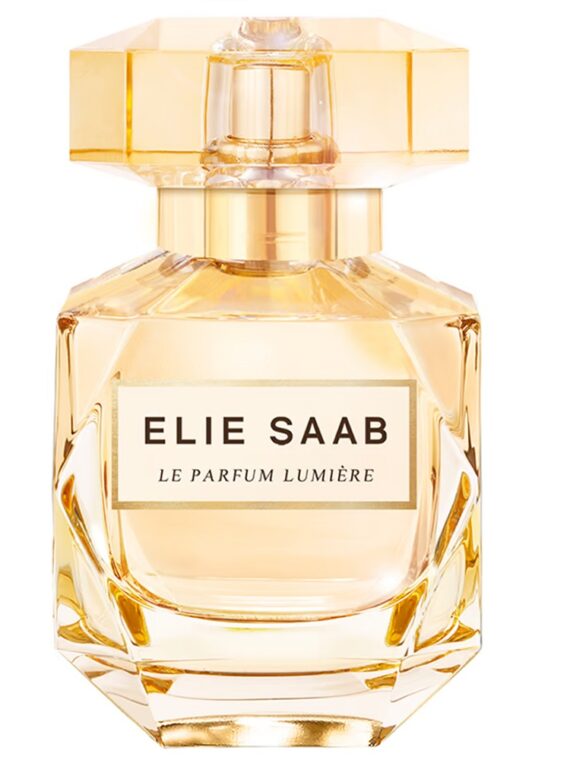 Elie Saab Le Parfum Lumière woda perfumowana 30ml