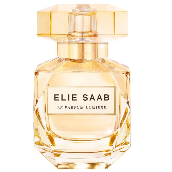 Elie Saab Le Parfum Lumière woda perfumowana 30ml