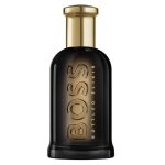 Hugo Boss Boss Bottled Elixir perfumy 100ml