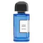BDK Parfums Citrus Riviera woda perfumowana 100ml