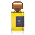 BDK Parfums Tabac Rose woda perfumowana 100ml