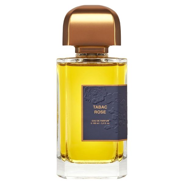 BDK Parfums Tabac Rose woda perfumowana 100ml
