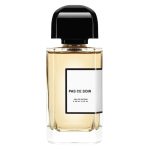 BDK Parfums Pas Ce Soir woda perfumowana 100ml