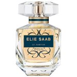 Elie Saab Le Parfum Royal woda perfumowana 50ml