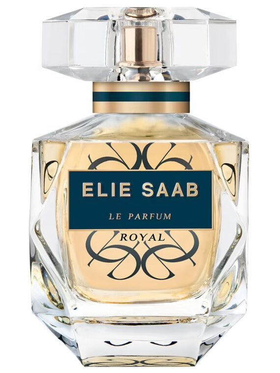 Elie Saab Le Parfum Royal woda perfumowana 50ml