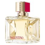 Valentino Voce Viva edp 5 ml próbka perfum